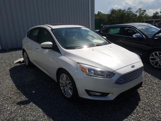 1FADP3N26FL382184  ford  2015 IMG 0