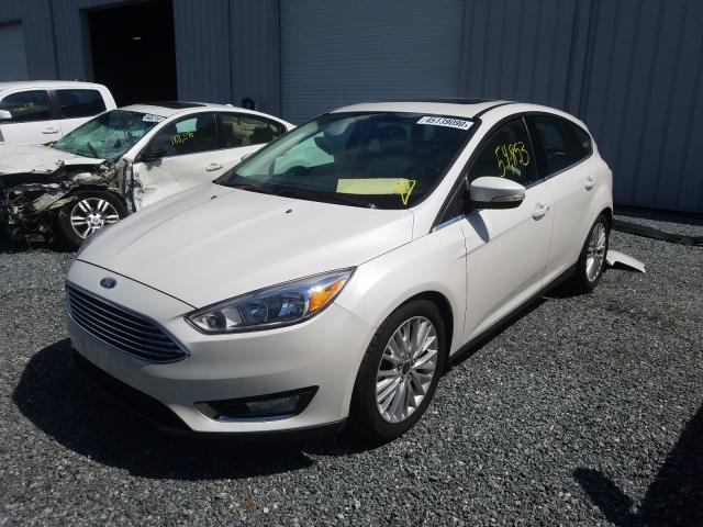 1FADP3N26FL382184  ford  2015 IMG 1