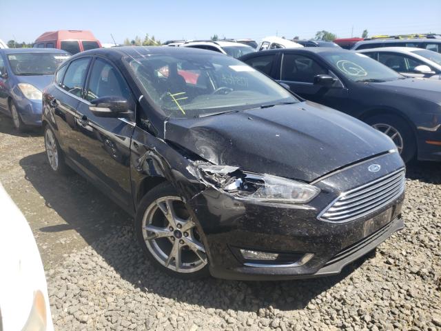 1FADP3N27FL315237  ford  2015 IMG 0