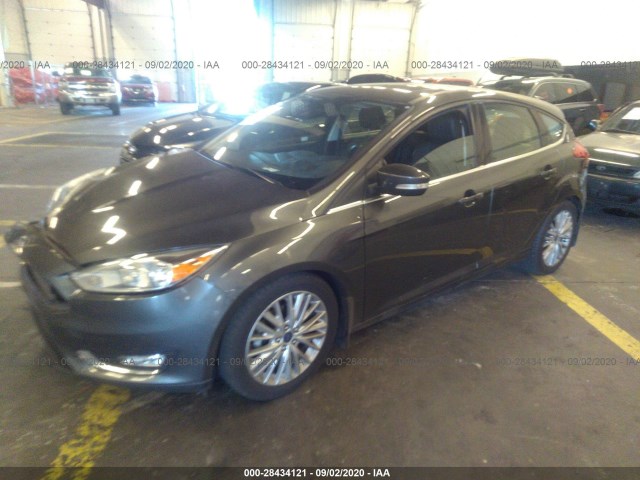 1FADP3N27GL203684  ford focus 2015 IMG 1