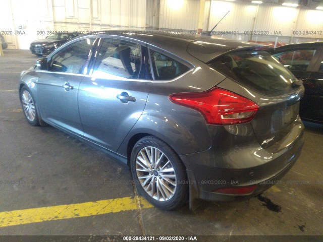 1FADP3N27GL203684  ford focus 2015 IMG 2