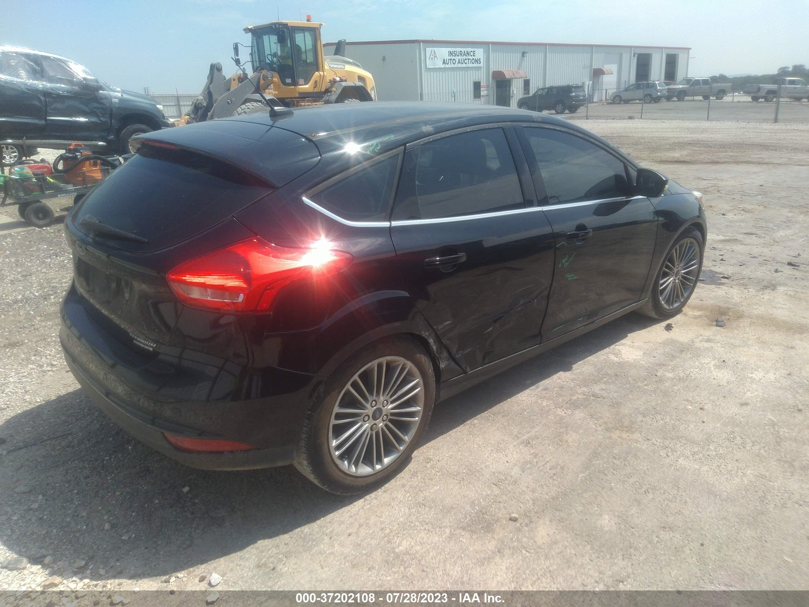 1FADP3N27GL241755  ford focus 2016 IMG 3