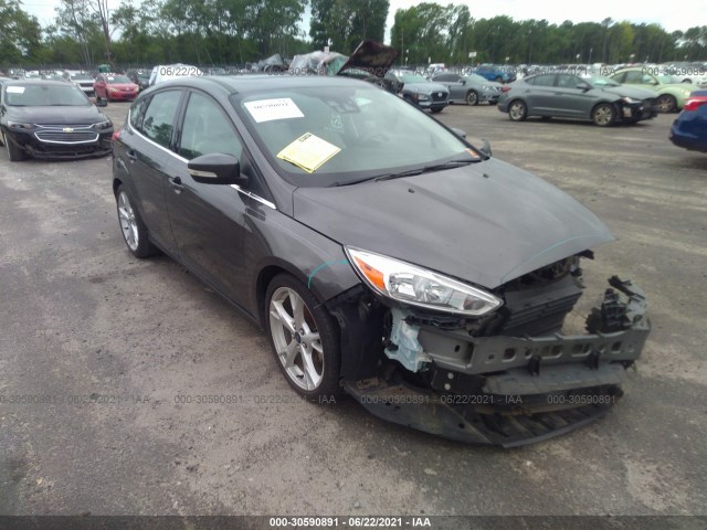 1FADP3N28FL339109  ford focus 2015 IMG 0