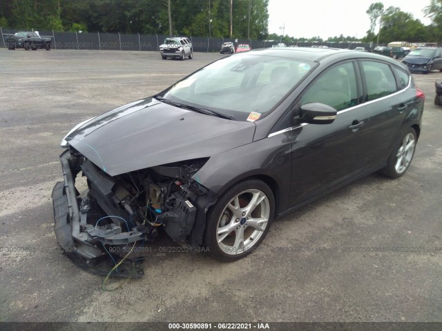 1FADP3N28FL339109  ford focus 2015 IMG 1