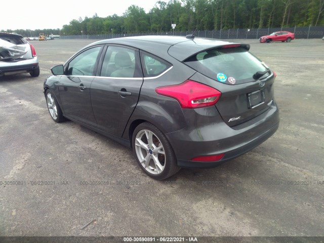 1FADP3N28FL339109  ford focus 2015 IMG 2