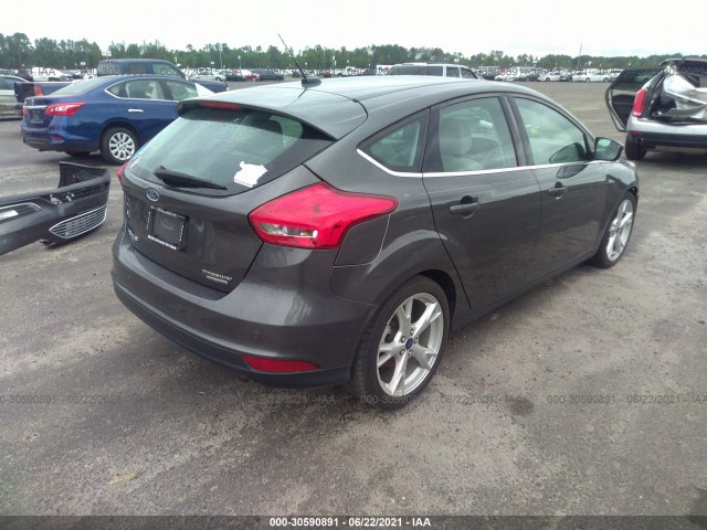 1FADP3N28FL339109  ford focus 2015 IMG 3