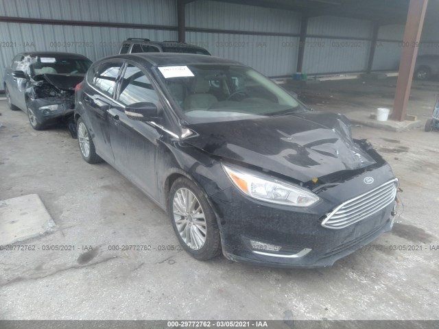 1FADP3N2XGL222567  ford focus 2016 IMG 0