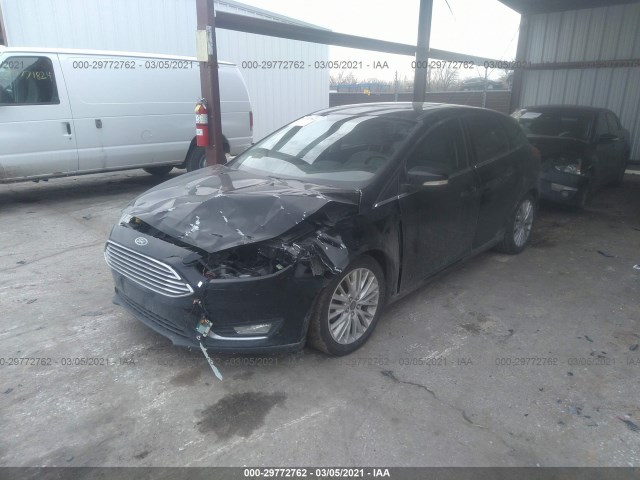 1FADP3N2XGL222567  ford focus 2016 IMG 1