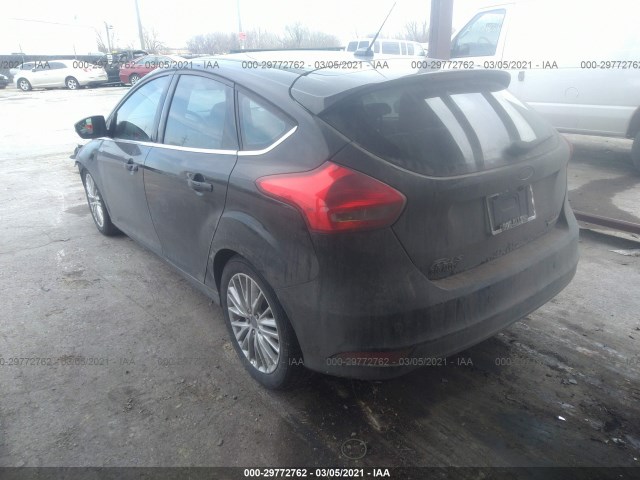 1FADP3N2XGL222567  ford focus 2016 IMG 2