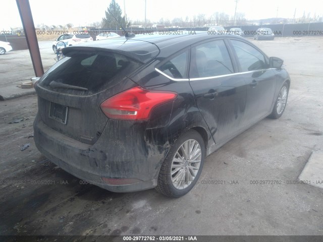 1FADP3N2XGL222567  ford focus 2016 IMG 3