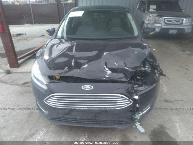 1FADP3N2XGL222567  ford focus 2016 IMG 5