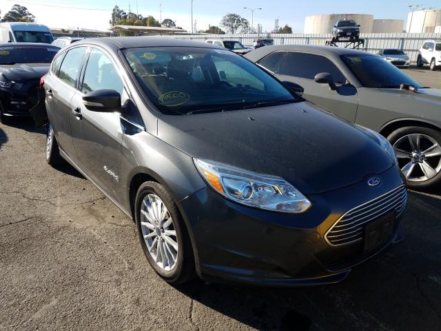 1FADP3R43FL315151  ford  2015 IMG 0