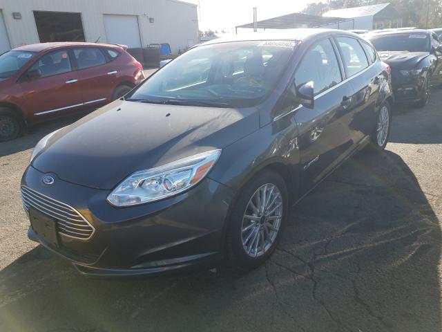 1FADP3R43FL315151  ford  2015 IMG 1