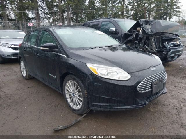 1FADP3R44GL213052  ford focus 2016 IMG 0