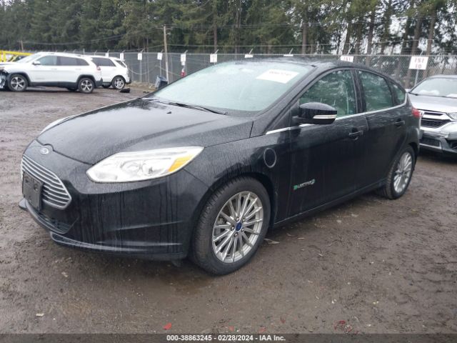 1FADP3R44GL213052  ford focus 2016 IMG 1