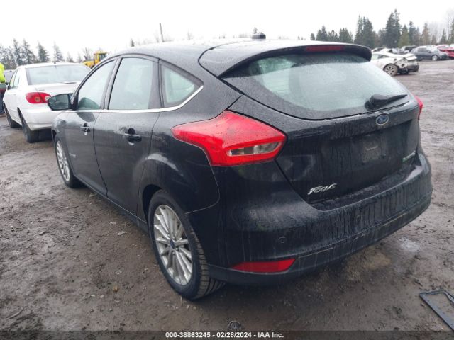 1FADP3R44GL213052  ford focus 2016 IMG 2