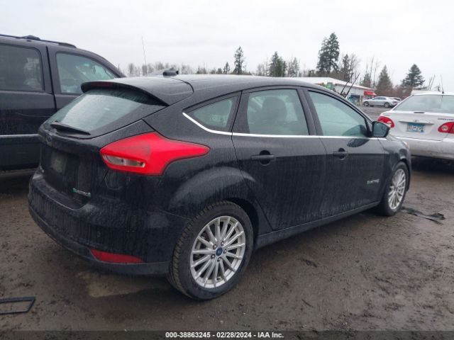 1FADP3R44GL213052  ford focus 2016 IMG 3