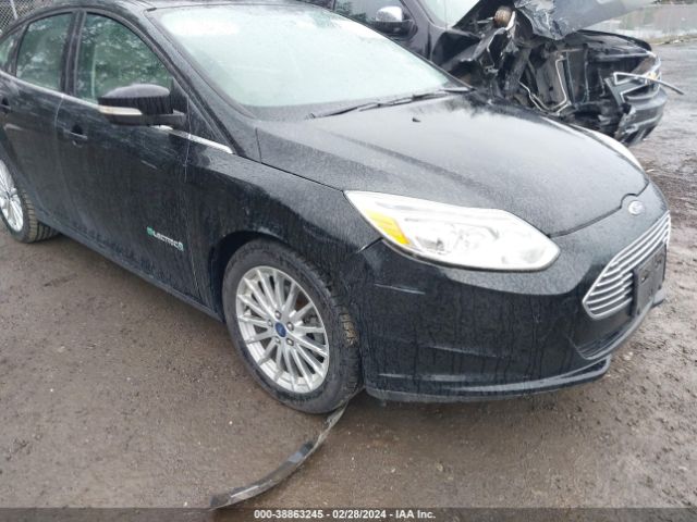 1FADP3R44GL213052  ford focus 2016 IMG 5