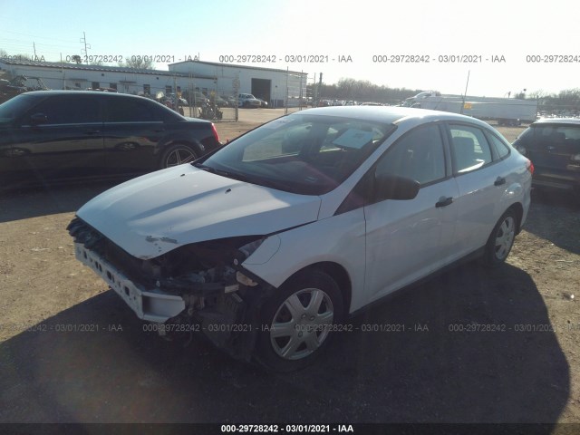 1FADP3E20GL361476  ford focus 2016 IMG 1