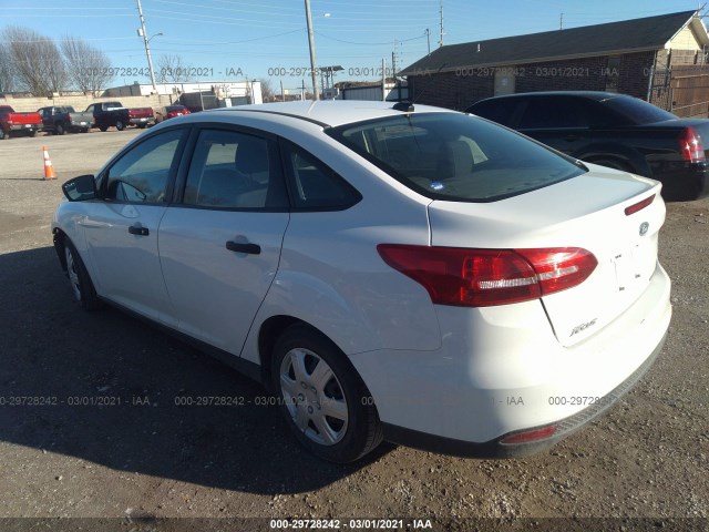 1FADP3E20GL361476  ford focus 2016 IMG 2