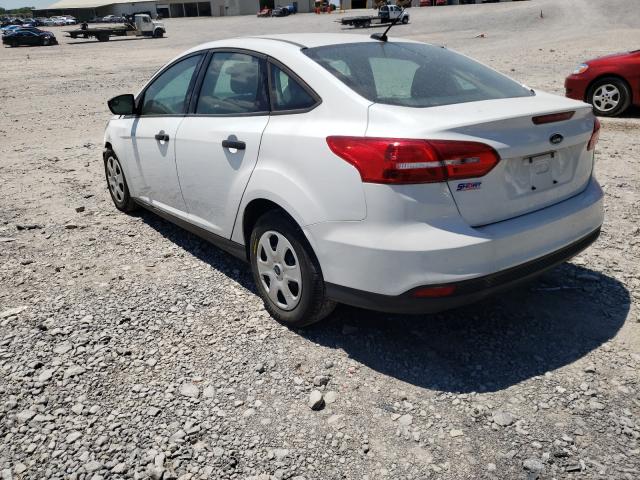 1FADP3E21GL270913  ford focus 2016 IMG 2