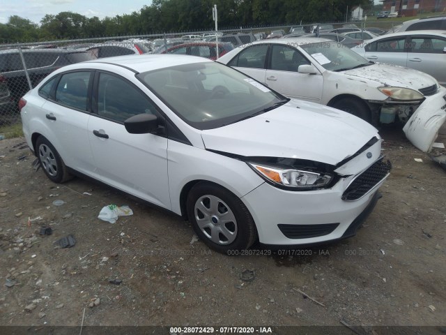 1FADP3E21GL296637  ford focus 2016 IMG 0