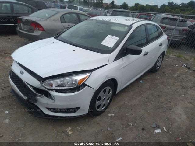 1FADP3E21GL296637  ford focus 2016 IMG 1