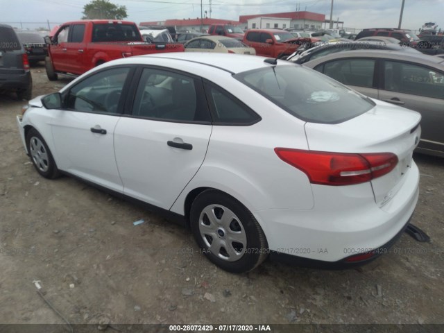 1FADP3E21GL296637  ford focus 2016 IMG 2