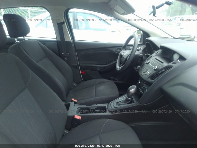 1FADP3E21GL296637  ford focus 2016 IMG 4