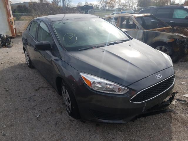 1FADP3E21GL343908  ford  2016 IMG 0