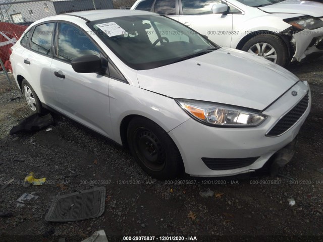 1FADP3E21GL354682  ford focus 2016 IMG 0