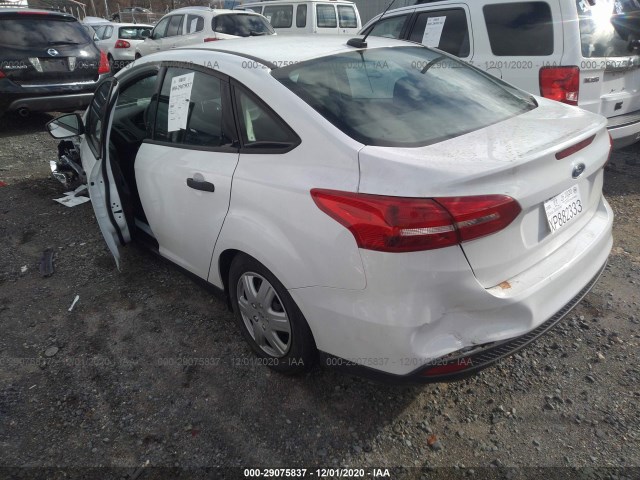 1FADP3E21GL354682  ford focus 2016 IMG 2