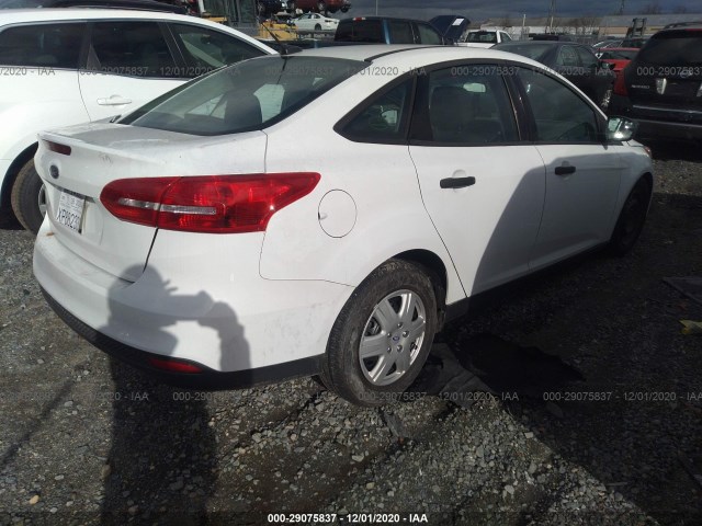 1FADP3E21GL354682  ford focus 2016 IMG 3