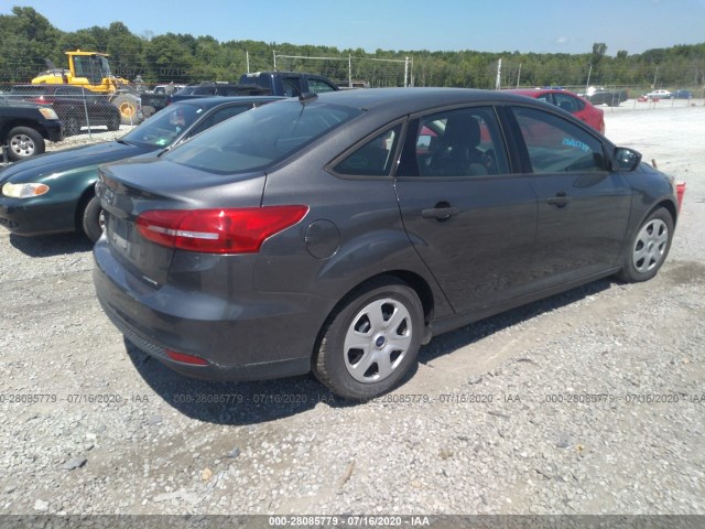 1FADP3E22GL236429  ford focus 2016 IMG 3