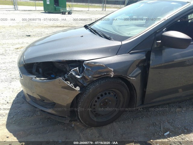 1FADP3E22GL236429  ford focus 2016 IMG 5