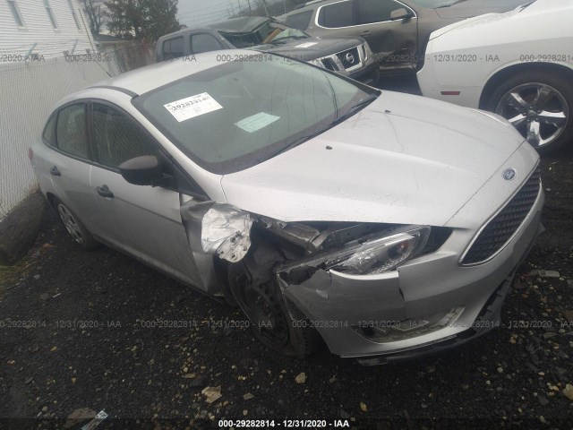 1FADP3E23GL385108  ford focus 2016 IMG 0