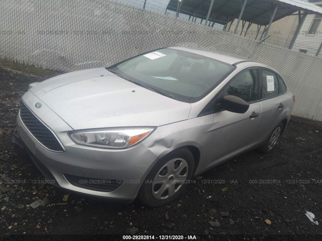 1FADP3E23GL385108  ford focus 2016 IMG 1