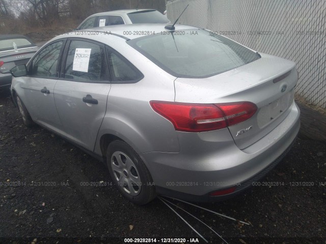 1FADP3E23GL385108  ford focus 2016 IMG 2