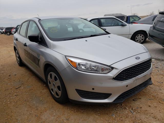 1FADP3E24GL311258  ford  2016 IMG 0