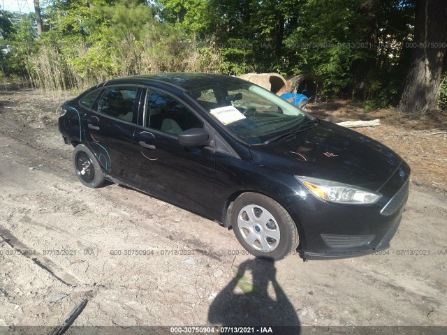 1FADP3E24GL390057  ford focus 2016 IMG 0