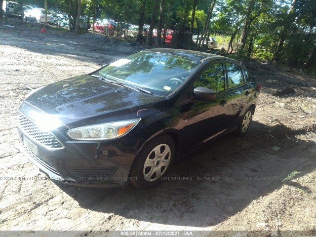 1FADP3E24GL390057  ford focus 2016 IMG 1