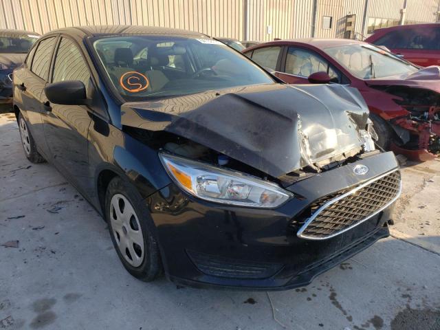 1FADP3E24GL398028  ford focus 2016 IMG 0