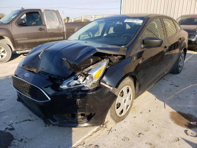 1FADP3E24GL398028  ford focus 2016 IMG 1