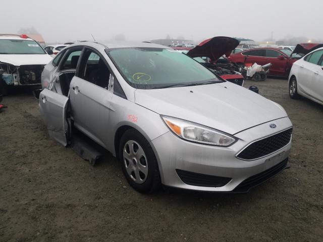 1FADP3E25GL384297  ford  2016 IMG 0