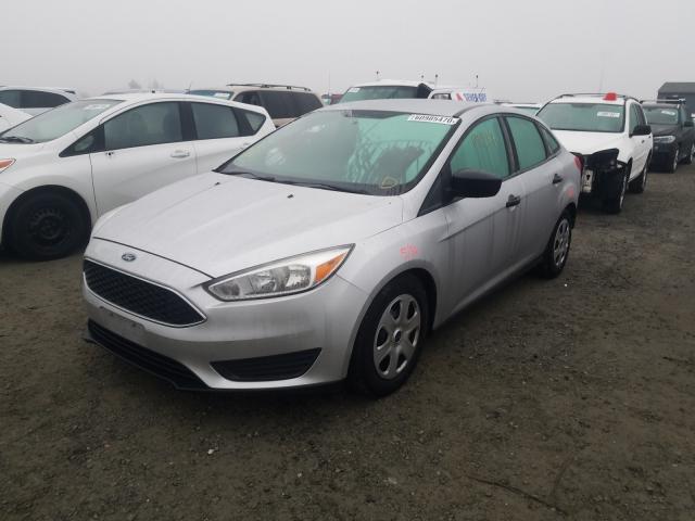 1FADP3E25GL384297  ford  2016 IMG 1