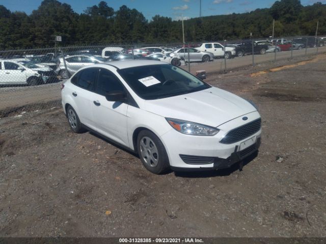 1FADP3E26GL275251  ford focus 2016 IMG 0