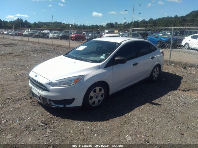 1FADP3E26GL275251  ford focus 2016 IMG 1