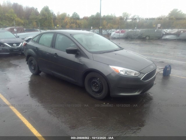 1FADP3E26GL353964  ford focus 2016 IMG 0