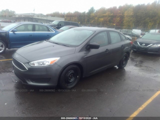 1FADP3E26GL353964  ford focus 2016 IMG 1