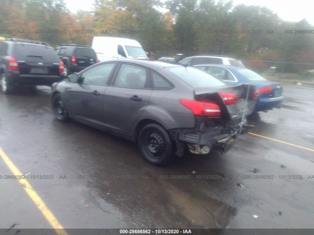 1FADP3E26GL353964  ford focus 2016 IMG 2